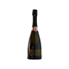 Angelicus Brut Metodo Classico